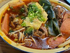 -脑馋粉儿(三里屯店)