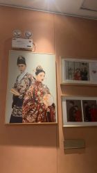 -盘子女人坊古装写真摄影(南京总店)