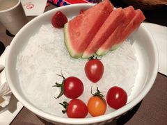 -鸽子张·家宴(黄辛庄旗舰店)