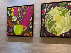 -魏家凉皮(博水商务大厦店)