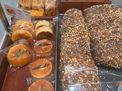 -多乐之日(颐堤港店)