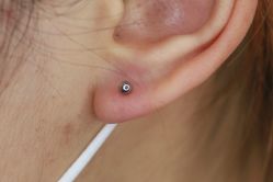 点击看大图 -众刺纹画·纹身·穿孔饰品·海娜定制