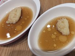 -喜家德虾仁水饺(邯郸新世纪中心店)