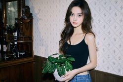 点击看大图 -WAVE SODA摄影工作室