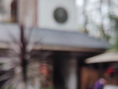 -往来·竹里.宝宝宴.生日宴.团建.宴席(花乡农居店)