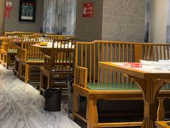 -不倒翁·安徽名菜楼(步行街店)