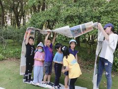 -大果情商(亲藤店)