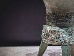 -上海中国航海博物馆