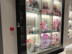 -东方威尼斯温泉酒店