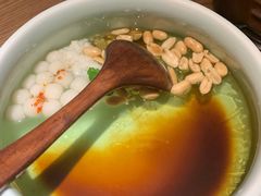 -吃饭皇帝大(合生汇店)
