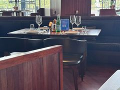 -MONICH牛排融合餐厅(和义大道购物中心店)