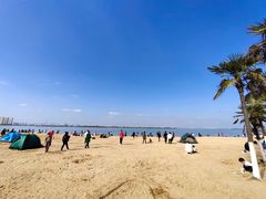 -瑶湖郊野森林公园