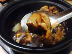 -赵家牛肉砂锅(台西三路店)