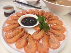 -松雅轩商务婚礼生日(同和店)