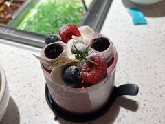 -野妹经典火锅(民治店)