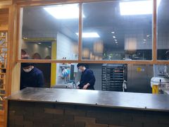 -吴记·吴酥生PASTRY宫廷酥饼