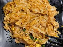 -烧蠔帮·生蚝海鲜牌档(观海店)