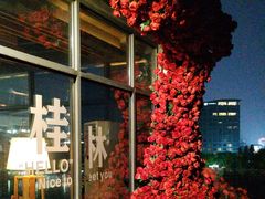 -忆咖啡观景餐厅(桂林象山公园店)