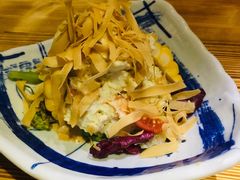 -和蕴日本料理