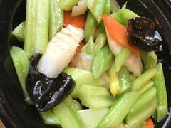 -眉州东坡(博雅店)