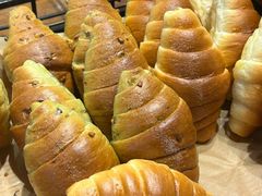 -红跑车(朝晖店)