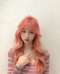 -LJOY丽锦造型·烫发染发