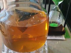 -春熙小馆(乘风庄店)