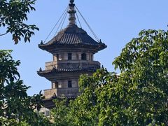 -乌山风景区