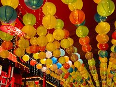 -杭州宋城