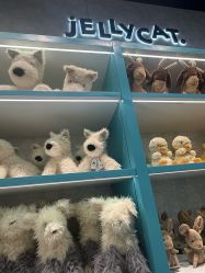 -哈姆雷斯(王府井百货大楼店)