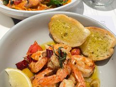 -娜娜家•Nana And Her Friends Restaurant(小寨原力场店)