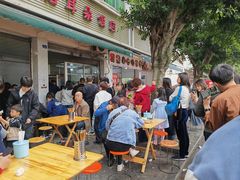 -赵姐猪耳朵饭店