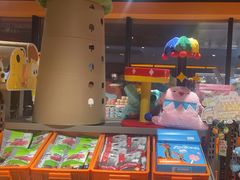 -MARSMART PETS火星宠物超市(1733店)