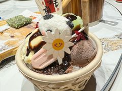 -阿露佳·舌尖上的安吉菜