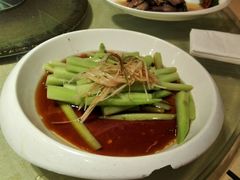 -西安烤鸭店(369烤鸭王店)