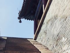 -普陀宗乘之庙