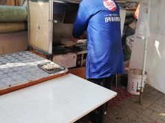 -大学路8号炸串(大学路十四号院店)