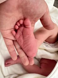 -爱贝蕊恩韩式月子会所(宝安店)