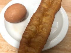 炸果子-小发锅巴菜铺(金辉家园店)