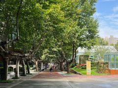 -西安电影制片厂