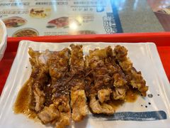 -台湾小竹(华宇广场店)