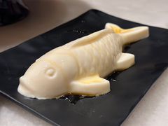 -小吊梨汤·北京菜·烤鸭(双井乐成中心店)