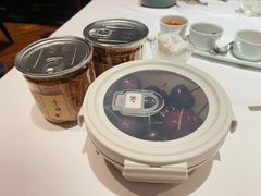 -新荣记(建国门外大街店)