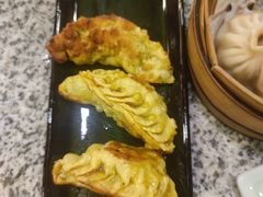 -南京大牌档(龙江新城市广场店)