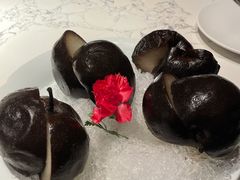 -奉天小馆·非遗东北菜(济南万象城店)