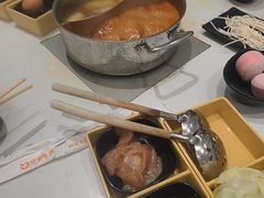 -呷哺呷哺 黄金牧场 (旧宫永辉超市店)