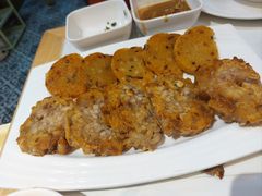 -三毛牛肉店(福强店)