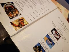 -厚积云牛排餐吧(宽窄巷子店)