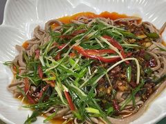 -洪霞餐馆