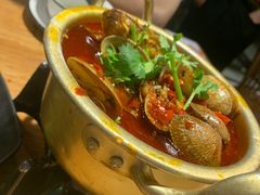 -成都吃客(九眼桥店)